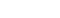 CASHlib