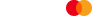 CreditCard