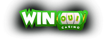 Winoui logo