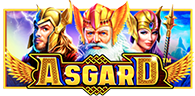 2 logo