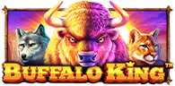 3 logo