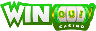 Winoui Casino